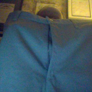 Lee Premium khaki's 38 29